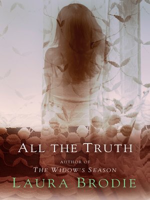 cover image of All the Truth